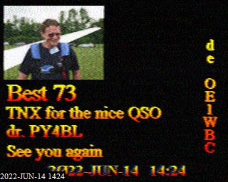 01-May-2022 18:05:28 UTC de 3B8FA