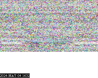 24-May-2022 23:39:03 UTC de VE1DBM
