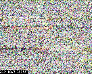 03-Mar-2024 18:58:14 UTC de VE1DBM