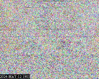 19-Apr-2024 16:14:10 UTC de VE1DBM