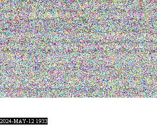 19-Apr-2024 19:10:57 UTC de VE1DBM