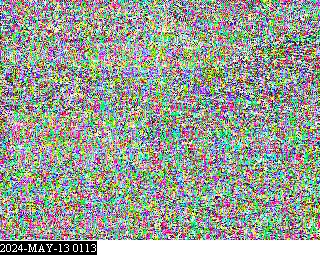 19-Apr-2024 20:49:58 UTC de VE1DBM