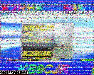 23-Apr-2024 13:37:53 UTC de VE1DBM
