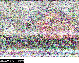 23-Apr-2024 14:46:53 UTC de VE1DBM