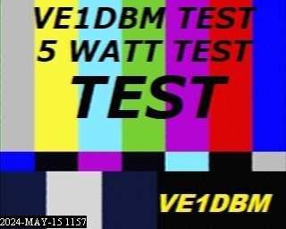 VE1DBM image#6
