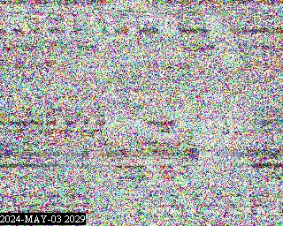 01-Jul-2022 22:46:26 UTC de VE1DBM