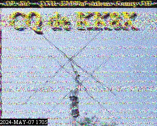 10-Aug-2022 23:02:50 UTC de VE1DBM