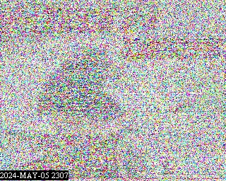 07-Jun-2023 10:14:14 UTC de VE1DBM