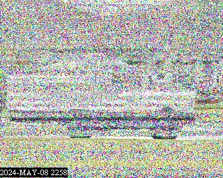 07-Jun-2023 10:14:14 UTC de VE1DBM
