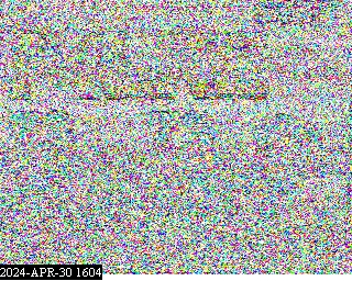 03-Mar-2024 19:17:19 UTC de VE1DBM