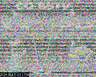 12-Aug-2022 14:47:51 UTC de VE1DBM