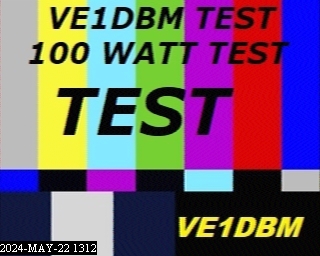 VE1DBM image#10